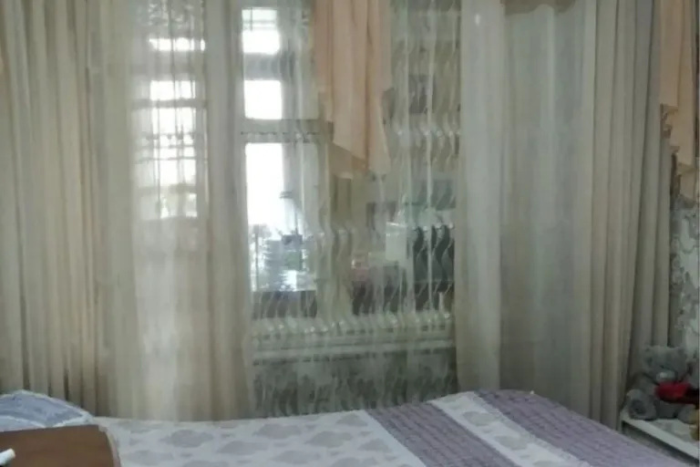 В продаже 2-комн. квартира, 50 м²