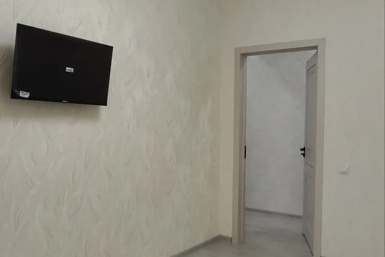Сотувда 2 хонали квартира, 47 м²