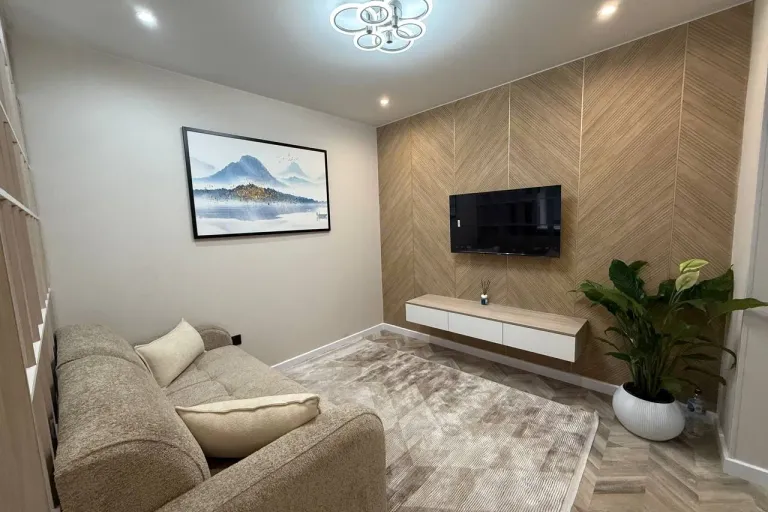 В продаже 1-комн. квартира, 28 м²