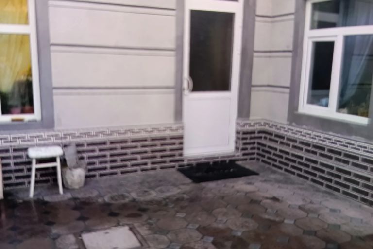 Дом, 180 м², 1 этаж, 1,8 сот.