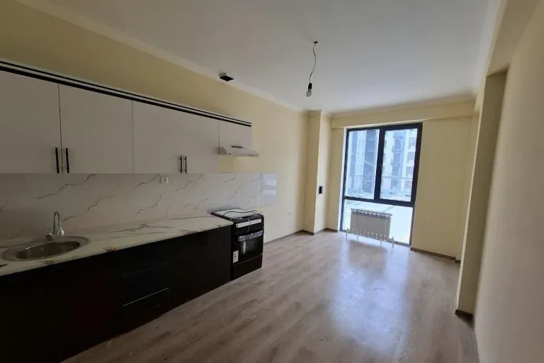 Сотувда 2 хонали квартира, 64 м²
