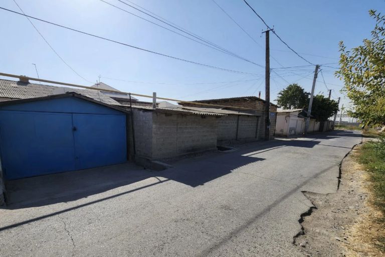 В продаже дом, 100 м², 1 этаж, 3,27 сот.