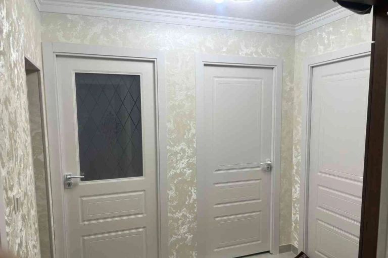 3-комн. квартира, 64 м², 3/4 этаж