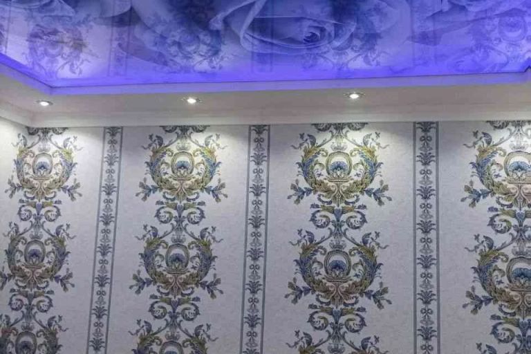 Дом, 200 м², 1 этаж, 2 сот.