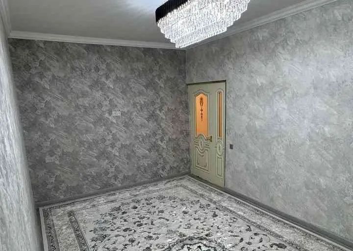 2-комн. квартира, 60 м², 5/5 этаж