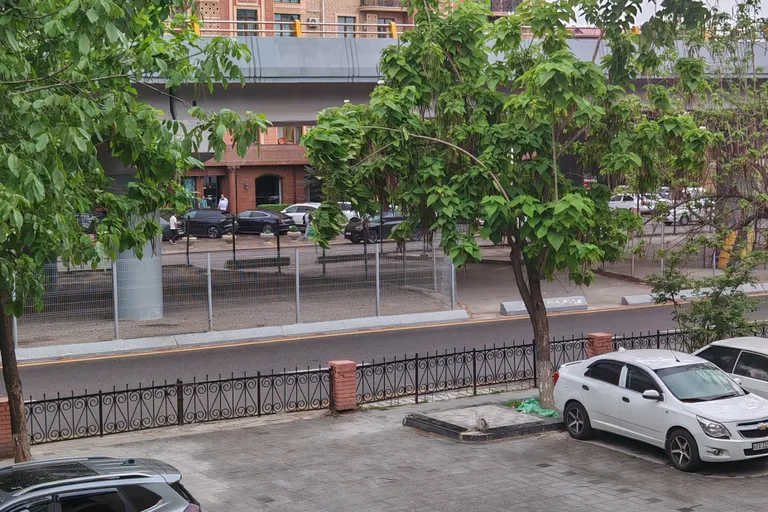В продаже 1-комн. квартира, 26 м²