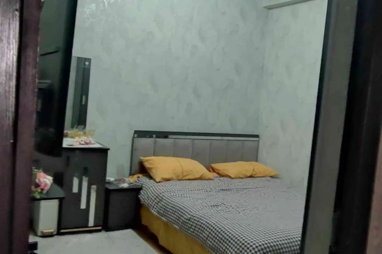 2-комн. квартира, 72 м², 5/5 этаж