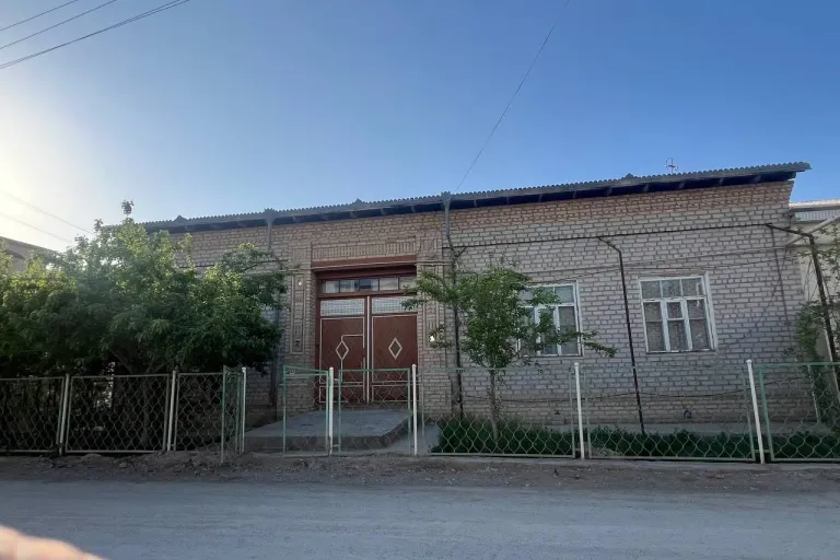 Сотувда уй, 585 м², 2 қаватли, 7,5 сот.