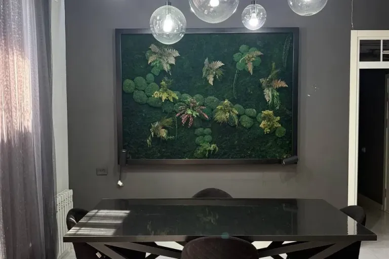В продаже дом, 225 м², 1 этаж, 3,5 сот.