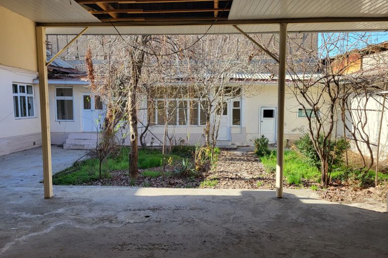 В продаже земля, 3,17 сот.