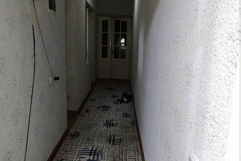 Дом, 180 м², 1 этаж, 1,8 сот.