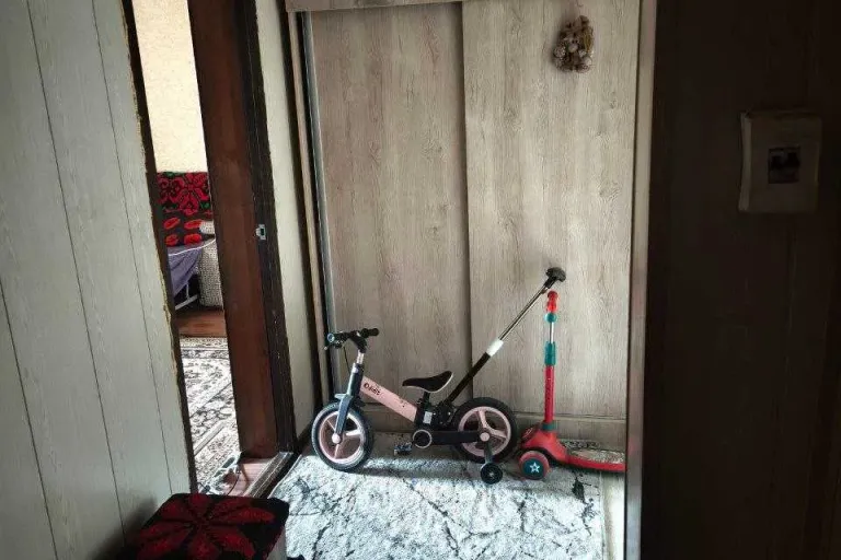 Сотувда 5 хонали квартира, 120 м²