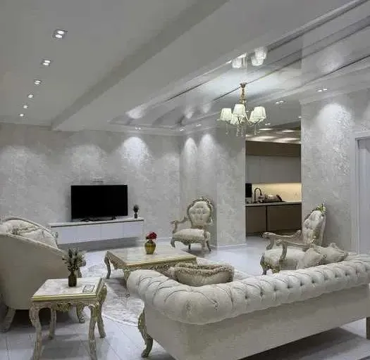 Сотувда 4 хонали квартира, 153 м²