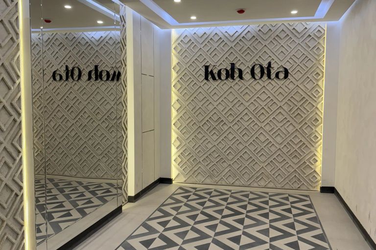 Сотувда 2 хонали квартира, 50 м²