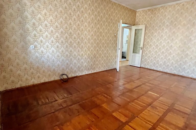 В продаже 3-комн. квартира, 73 м²