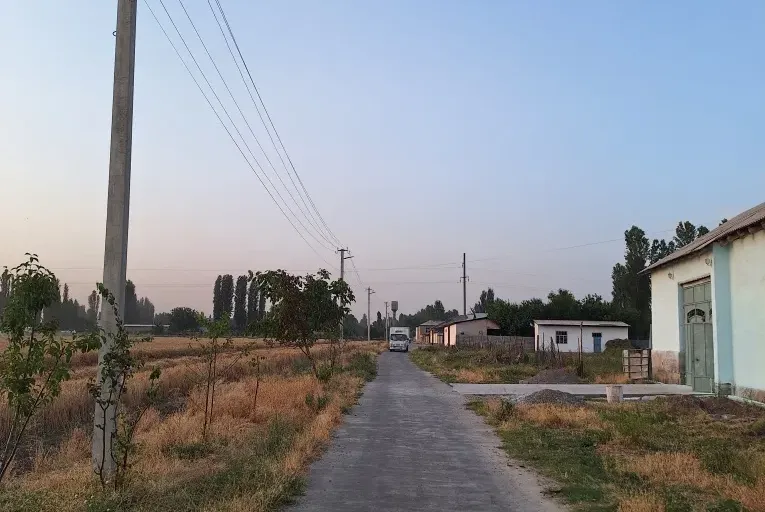 В продаже земля, 6 сот.