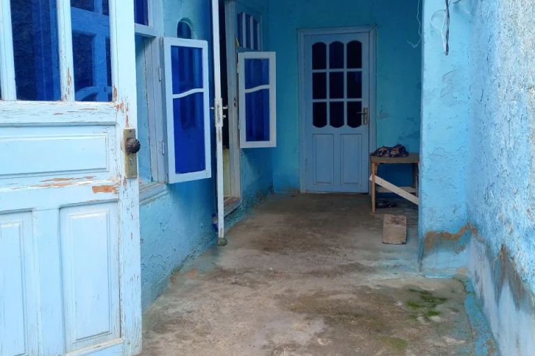 В продаже дом, 26 м², 1 этаж, 1 га