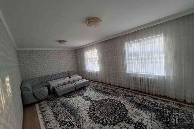 Дом, 250 м², 1 этаж, 4,12 сот.