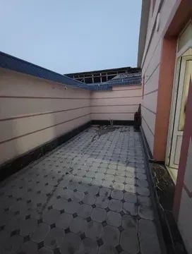 Дом, 500 м², 1 этаж, 95 сот.