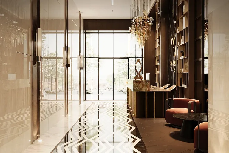 Venera Residence