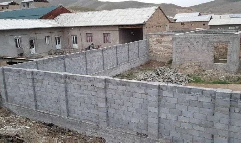 Дом, 600 м², 1 этаж, 6 сот.