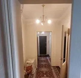 4+-комн. квартира, 68 м², 7/9 этаж