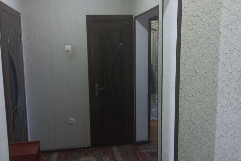 В продаже 3-комн. квартира, 75 м²