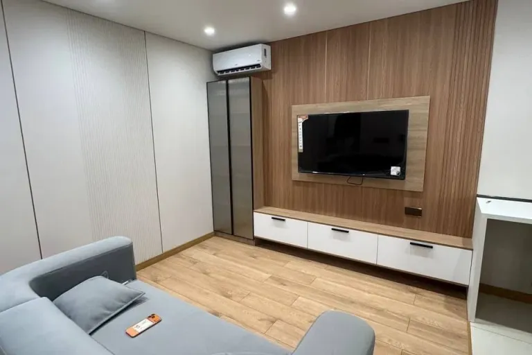 В продаже 1-комн. квартира, 36 м²