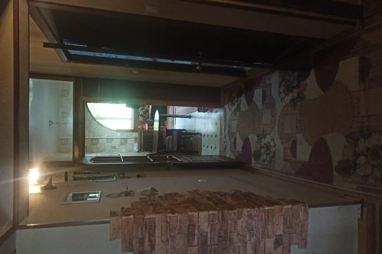 3-комн. квартира, 78.21 м², 2/5 этаж