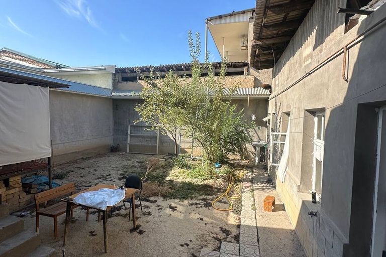 Ер участкаси, 1,5 сот.