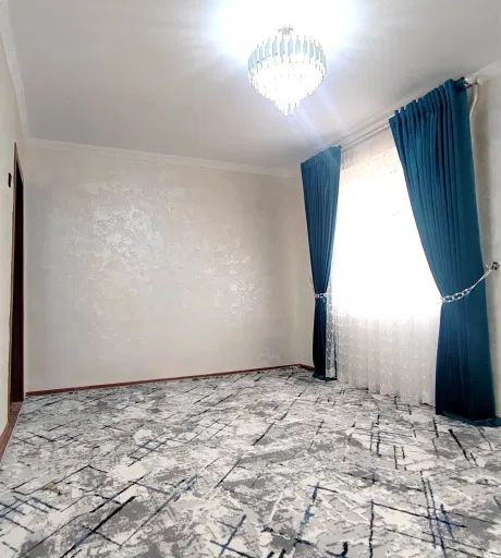 Сотувда 2 хонали квартира, 45 м²