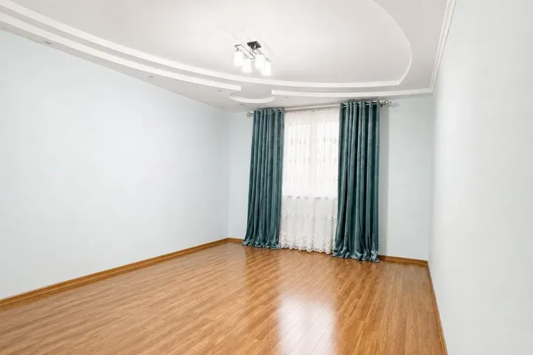 В продаже дом, 270 м², 2 этажа, 3,15 сот.