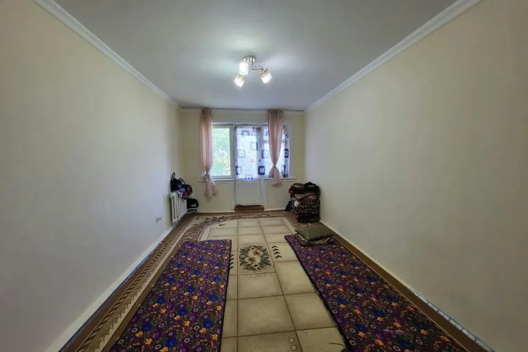 Сотувда 1 хонали квартира, 35 м²