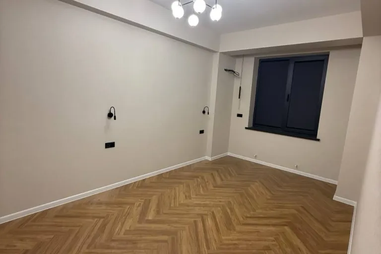 В продаже 3-комн. квартира, 65 м²