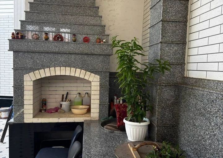 Дом, 280 м², 2 этажа, 2,8 сот.