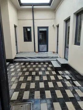 Дом, 104 м², 1 этаж, 1,04 сот.