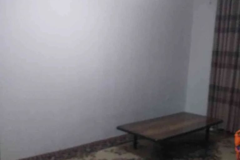 3-комн. квартира, 77 м², 1/5 этаж