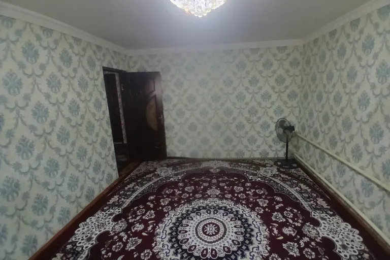 Сотувда 3 хонали квартира, 85 м²