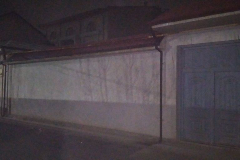 В продаже дом, 60 м², 1 этаж, 6 сот.