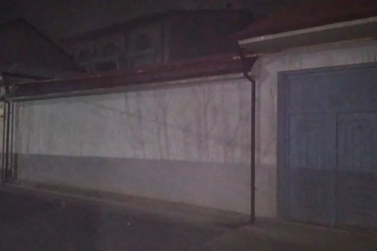 В продаже дом, 60 м², 1 этаж, 6 сот.