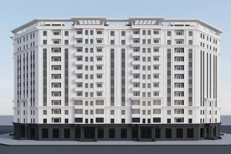 Anor Development