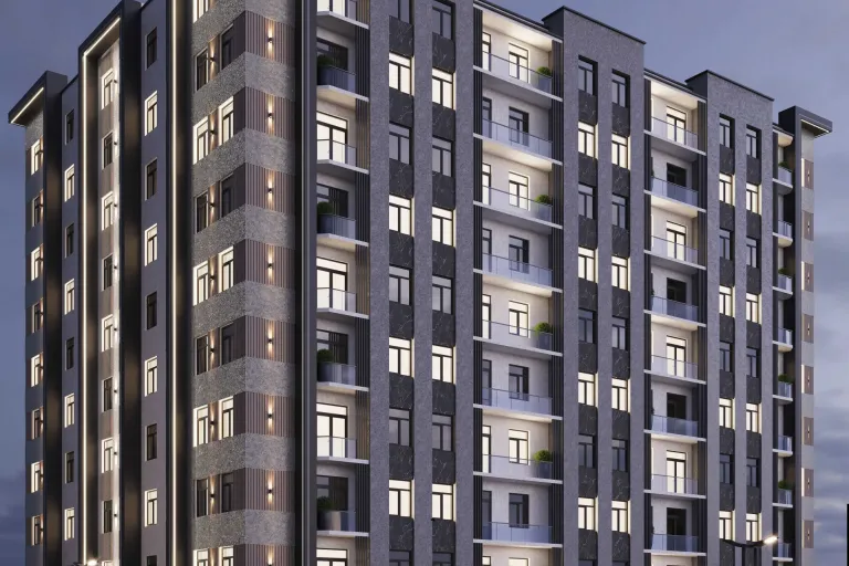 Emir