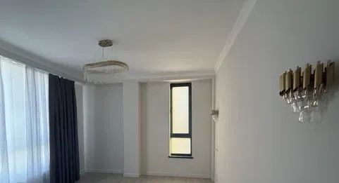 2-комн. квартира, 44.9 м², 14/14 этаж