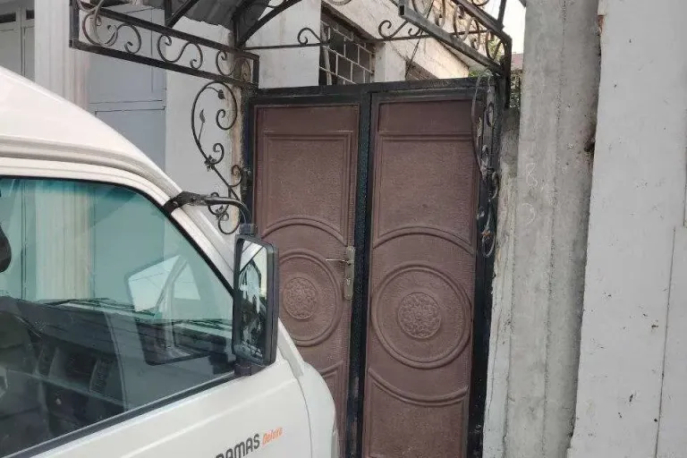 Сотувда уй, 300 м², 1 қаватли, 3 сот.