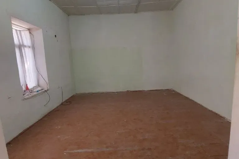 В продаже 1-комн. квартира, 37 м²