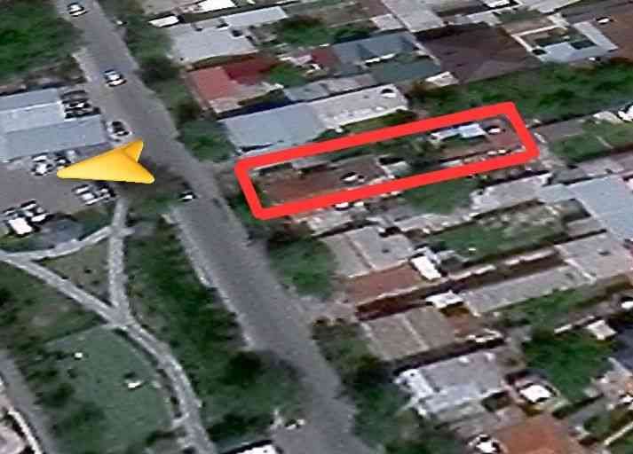 Ер участкаси, 3,7 сот.