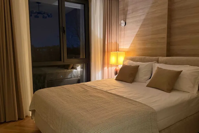 Сотувда 2 хонали квартира, 47 м²