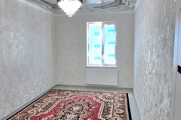 Сотувда 2 хонали квартира, 86 м²