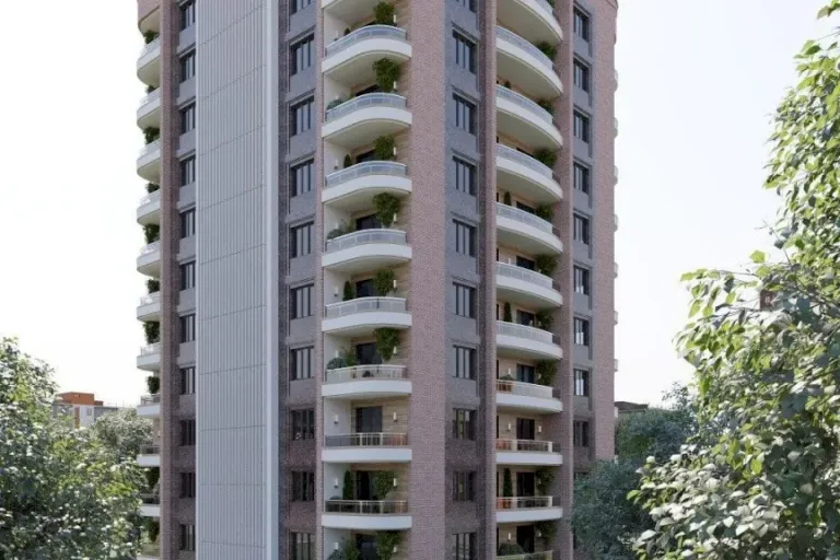 Residence