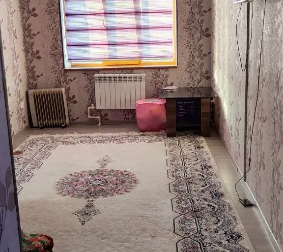 Сотувда 2 хонали квартира, 86 м²